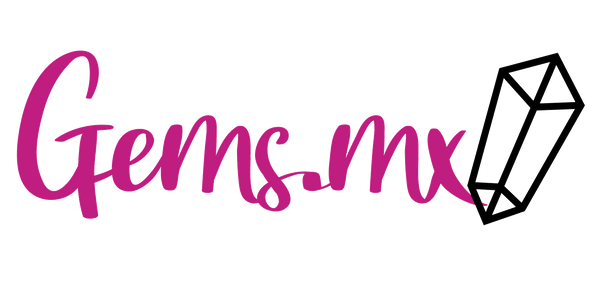 gemsmx